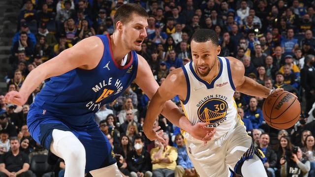 阿隆索：拉莫斯对我影响很大；很意外阿扎尔在皇马没有成功（阿隆索：深受拉莫斯熏陶；惊讶阿扎尔未在皇马取得成功）