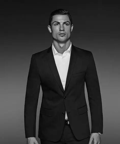 马术俱乐部难以为继，看法官如何妙解困局（马术俱乐部经营告急，法官妙手解局）