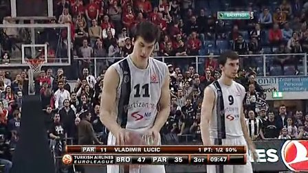 主动表态，重返NBA，快船终于揭开真相，MVP也难逃责任（公开发声重返NBA，快船内幕水落石出，MVP难辞其咎）