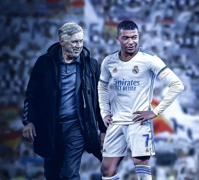 阿坎吉：我认为那根本不是点球，但我们不能给裁判判点的机会（阿坎吉：那球绝非点球，不过我们必须避免给裁判判点的机会）