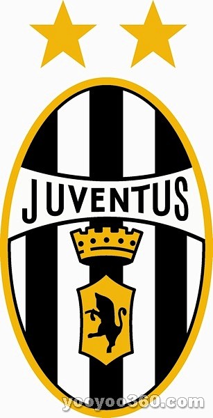 TA评赖斯、凯塞多和恩佐：他们证明1亿镑的转会也能物有所值