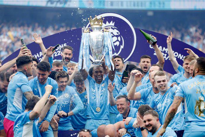 NBA伤病更新：哈登缺席两场关键比赛,（NBA伤情速报：哈登将缺席两场关键之战）