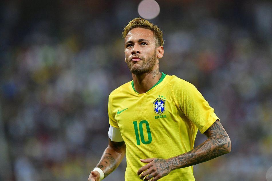 中国足协代表团访问法兰克福俱乐部，双方开展深度交流（中国足协代表团到访法兰克福俱乐部 双方就合作开展深入交流）