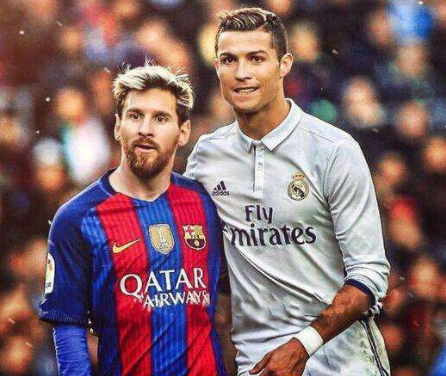 西甲半场：伦布雷拉斯闪击，亚马尔破门，巴萨2-1阿拉维斯（西甲半场战报：伦布雷拉斯闪电破门，亚马尔建功，巴萨暂2-1领先阿拉维斯）