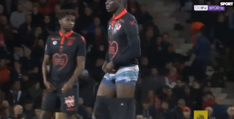 球迷协会发布观赛指南，国安官方提醒：配合管理，展文明风采