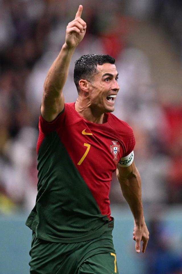 是否会拒签看世界杯的球迷？白宫官员：签证关乎国家安全（世界杯球迷会被拒签吗？白宫官员：签证涉及国家安全考量）