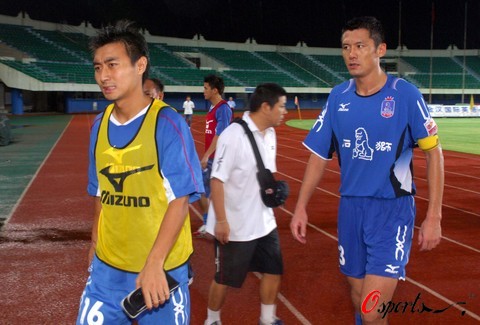 每体：迈阿密国际已经排除一月引进内马尔的可能性（每体：迈阿密国际确认不会在一月签下内马尔）