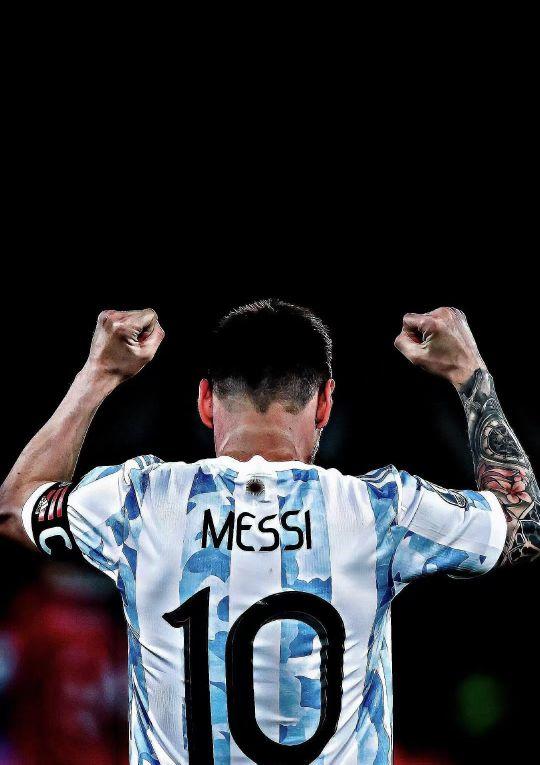 北爱尔兰主帅谈对意大利：无论遇到哪队都很复杂，他们非常强（北爱尔兰主帅谈战意大利：对手皆难缠，意大利实力雄厚）