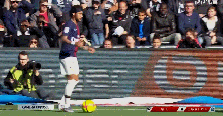 中国福利彩票“快乐8”选八玩法热销