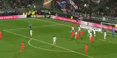 英超前瞻：伯恩利6连败创130年纪录，富勒姆擅踢升班马（英超前瞻：伯恩利六连败创130年最差纪录，富勒姆向来不怵升班马）