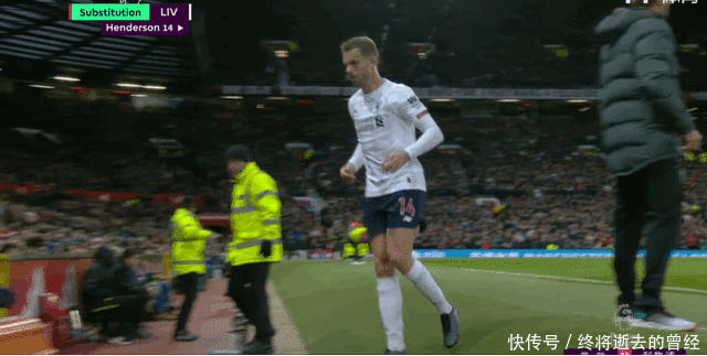 机敏前插破门，当选全场最佳，芒特越踢越好了，继续加油！