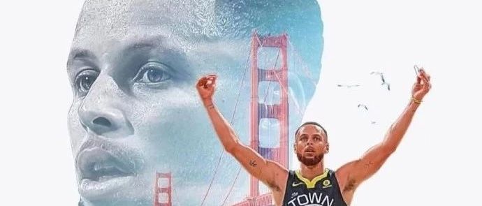 后场传控配合稳定，控球率持续提升（后场传控配合稳健，控球率稳步攀升）