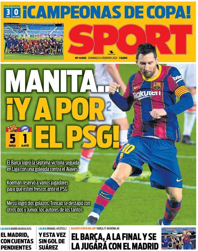 为红魔在英超主场破门！达洛特成为第四位达此成就葡萄牙球员（达洛特英超主场破门，成曼联第4位完成此壮举的葡萄牙球员）