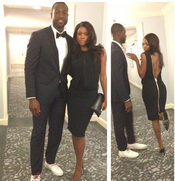 加斯佩里尼：罗马缺进球？谈冬窗为时过早，我专注于现有球员（加斯佩里尼谈罗马进球荒：冬窗暂不考虑，重心在现有阵容）