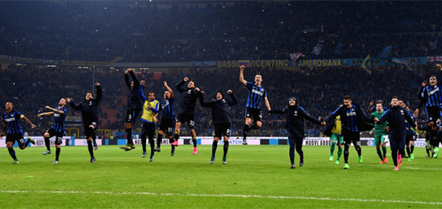 美国队长！普利西奇替补双响，帮助米兰让2追3重返联赛榜首