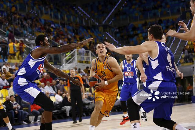 迪利维奥：尤文现在缺少领袖；即便布雷默在也很难拿意甲冠军（迪利维奥：尤文目前缺少核心；即便有布雷默在也难夺意甲冠军）