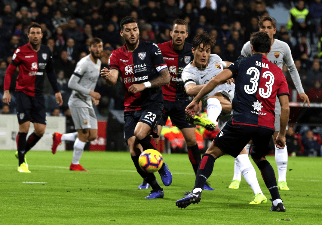 李毅祝福邵佳一：希望大家能多给本土教练一些宽容和时间（李毅为邵佳一送上祝福：呼吁给本土教练更多宽容与时间）