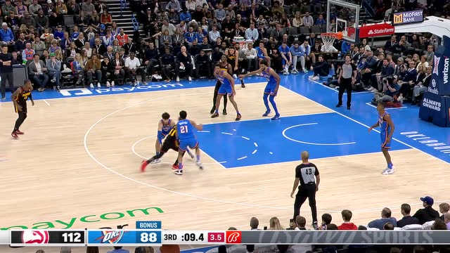 国乒男队优势缩水已是不争事实（国乒男队优势收窄已成现实）