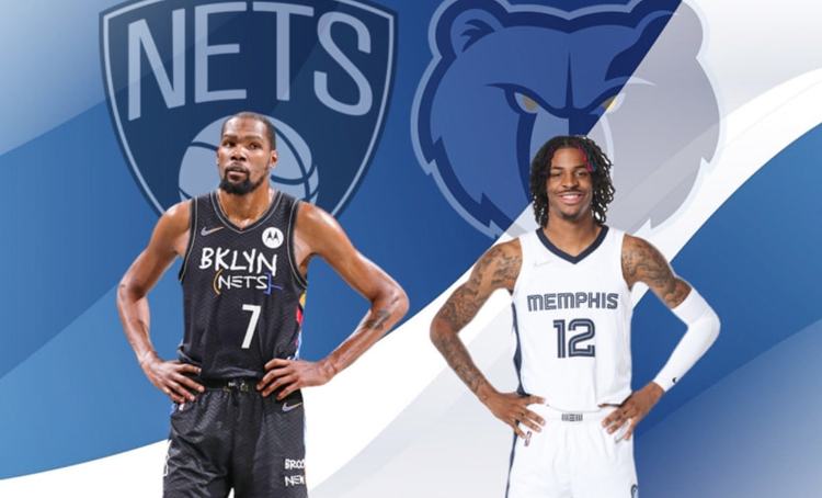 马卡评选无缘世界杯11人阵容：姆伯莫、弗拉霍维奇和索博在列（马卡报评出缺席世界杯的最佳十一人：姆伯莫、弗拉霍维奇、索博在列）