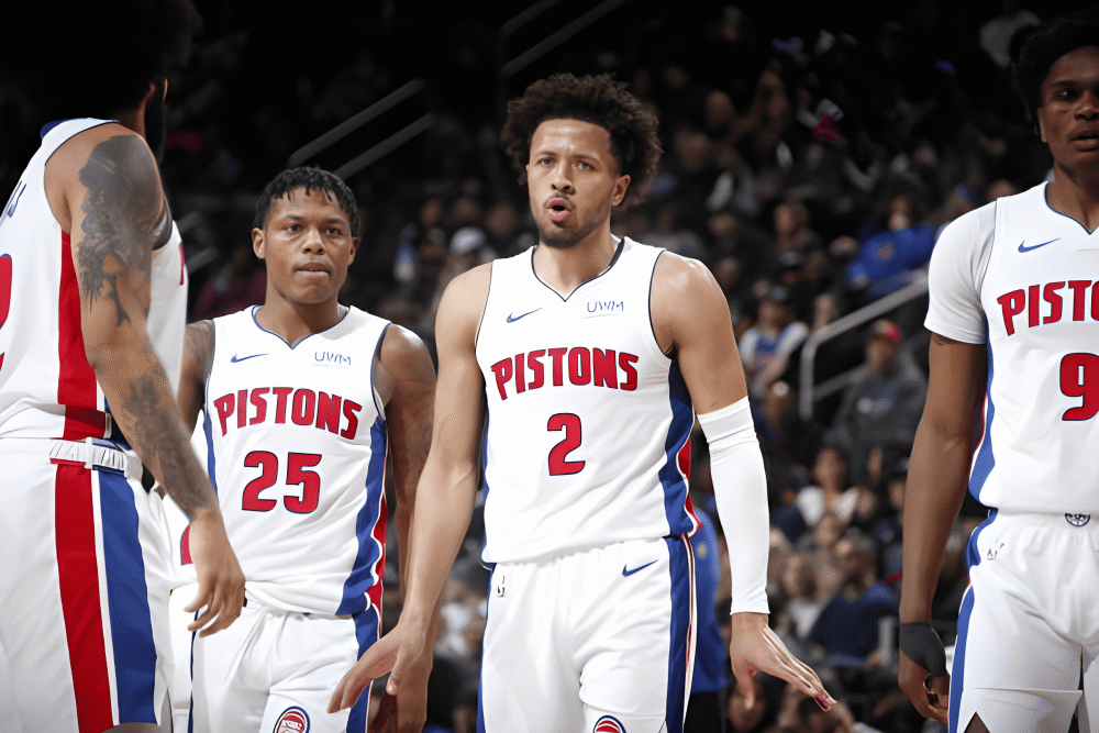 河南队官方发布招商合作公告：招募足协杯决赛与新赛季合作方（河南队官宣开启招商：面向足协杯决赛及新赛季招募合作伙伴）