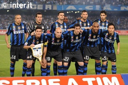 内收肌受伤将伤停数月，莫拉塔：事与愿违，沮丧之情异常沉重（内收肌受伤预计休战数月，莫拉塔：事不遂人愿，沮丧难以言表）