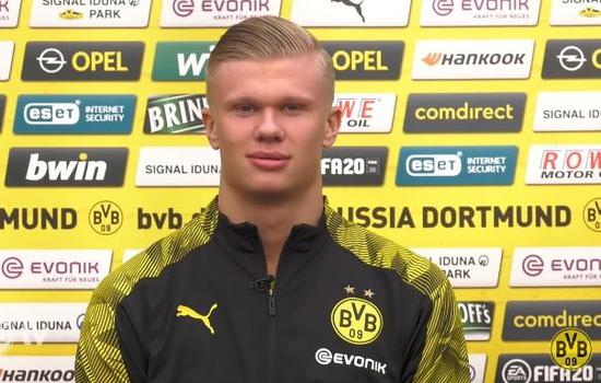 大幅轮换，科瓦奇：由于伤病我们不得不轮换拜尔（科瓦奇：伤病所迫，我们只能对拜尔大幅轮换）