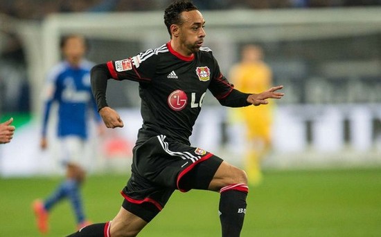 希勒：阿森纳将会打破英超单赛季最少失球纪录（希勒看好阿森纳刷新英超单季最少失球纪录）