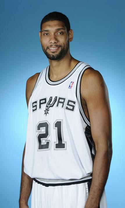 早报：拥有地表最强人类的从容感……怎么，你们没有吗？（早报：地表最强在阵，气定神闲——你们没有吗？）