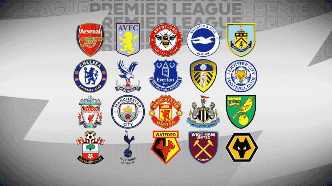 37分！亚历山大砍全场最高分，关键时刻摘10分定乾坤