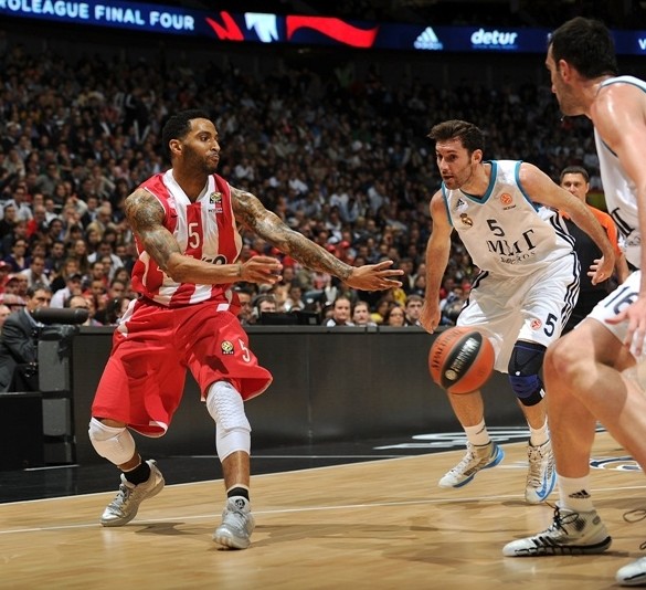 瓜迪奥拉：我在拜仁时非常幸福，那段时间真的太美好了（瓜迪奥拉忆拜仁岁月：那段时光无比幸福，美好至极）