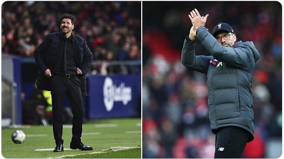 全运风采 ｜ 福建羽毛球：传承之火，薪火不息（全运风采 ｜ 福建羽毛球：接力之光，生生不息）