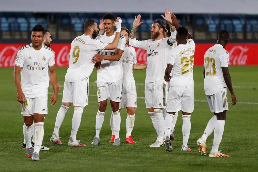 国王vs掘金前瞻：拉文因伤缺阵，掘金欲在客场冲击四连胜（国王对阵掘金前瞻：拉文伤停，掘金客场剑指四连胜）