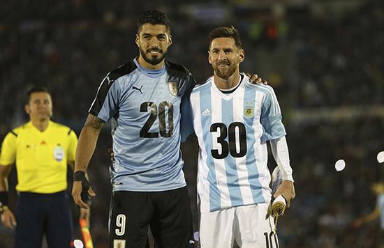 图尔贝里：我很自豪能执教多特三场；去年曾接触赛义德-马拉（图尔贝里：执教多特三战倍感自豪，去年曾与赛义德-马拉接触）