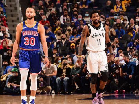 西海岸投资人：盼邵佳一到国足坚持自己打法，球迷要包容他（西海岸投资人：望邵佳一加入国足坚持个人打法，呼吁球迷多包容）