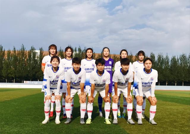 西媒：苏契奇一只脚已踏出皇社大门，球队愿意直接出售他（西媒：苏契奇已接近离队，皇社倾向直接出售他）