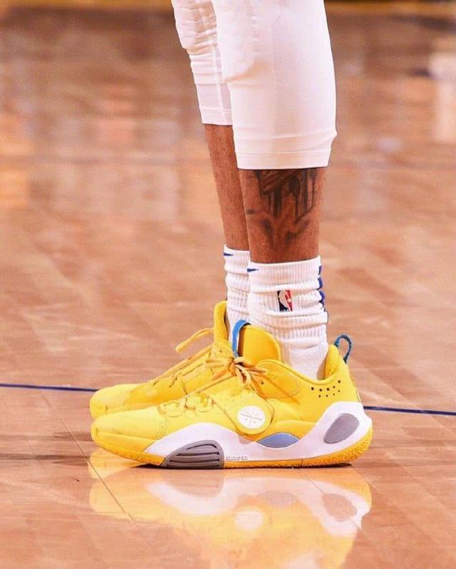 皇马客战阿拉维斯大名单：仅有5名后卫，其中包含两名二队后卫（皇马客场战阿拉维斯名单：后卫仅5人，其中两名来自二队）