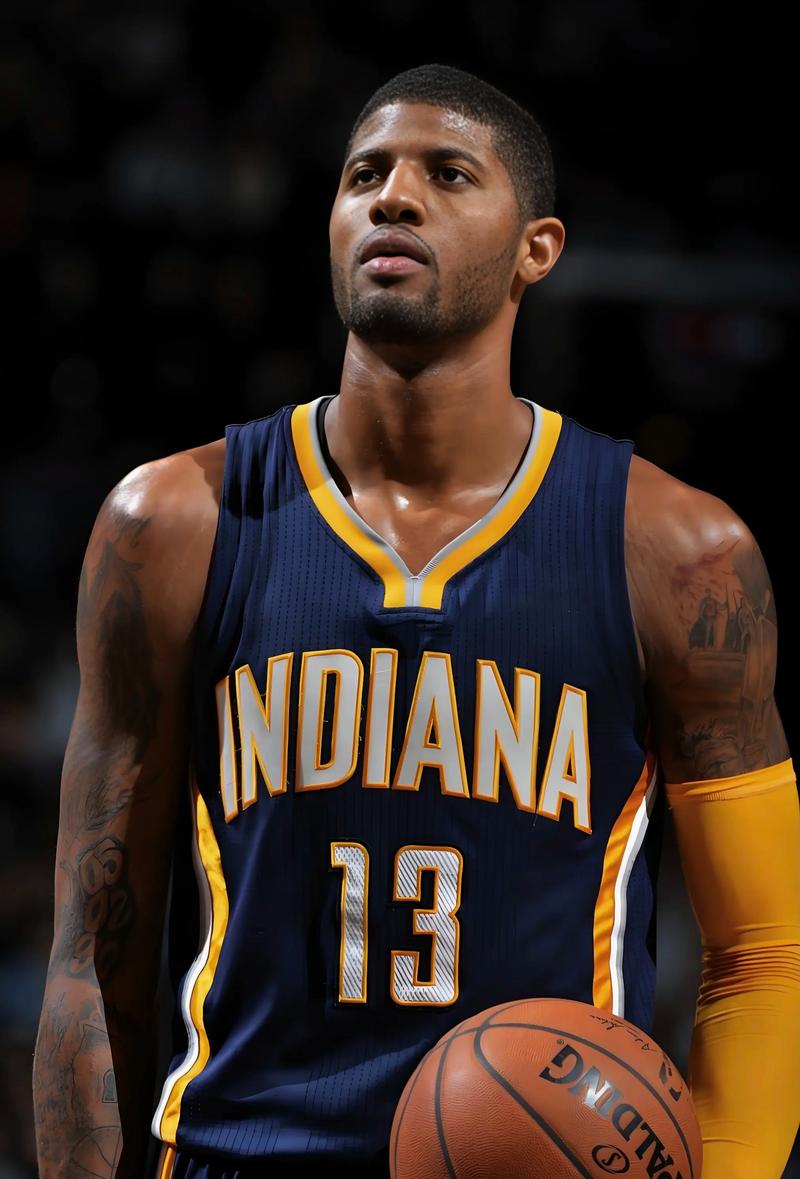 瓦尔迪的早餐和队友不一样，主教练：文化不同，需求也不同（瓦尔迪早餐不同于队友，主帅：文化背景不同，需求自然不一）