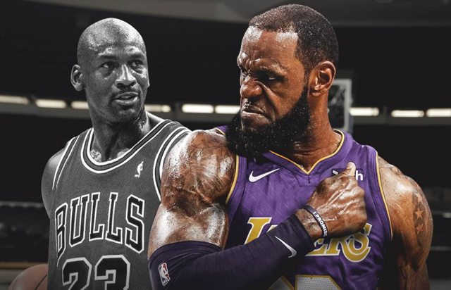 亚特兰大近3场欧冠均零封，近9场主场欧战小组／联赛阶段仅1败（亚特兰大欧冠三连零封，欧战小组／联赛阶段近9个主场仅1负）