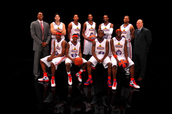 TA评蓝军战平枪手：这是马雷斯卡执教以来最“切尔西”的比赛（TA评：蓝军战平枪手，马雷斯卡上任后最具切尔西气质的一战）