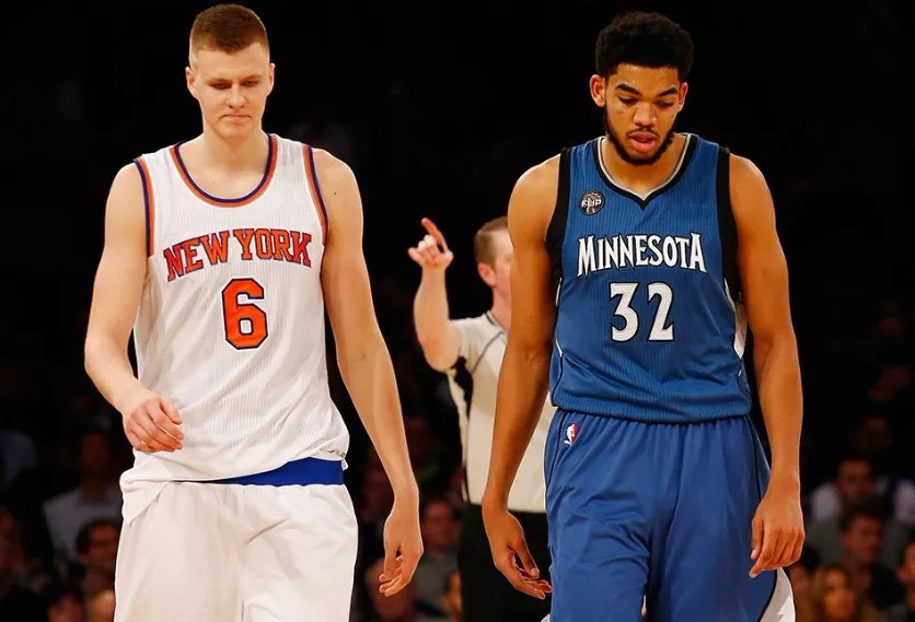 中国球员留洋要分几步走？看看日本足球的“参考答案”（中国球员留洋路线图：日本足球的可借鉴方案）