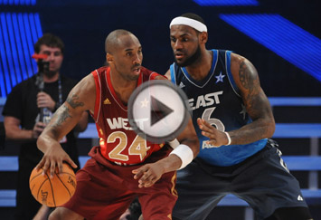 官方是否需要给出解释（官方有必要作出说明吗）