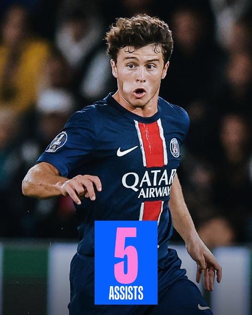 伤病增加！小贾伦·杰克逊&拉塞尔将缺席今日的比赛