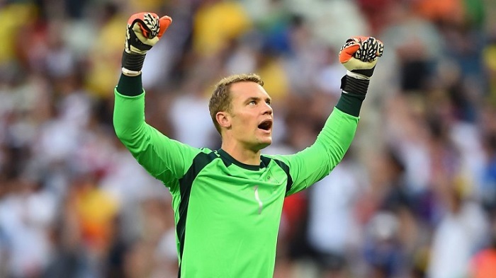 2026年美加墨世界杯完整版赛程公布！（2026年美加墨世界杯全赛程正式发布）