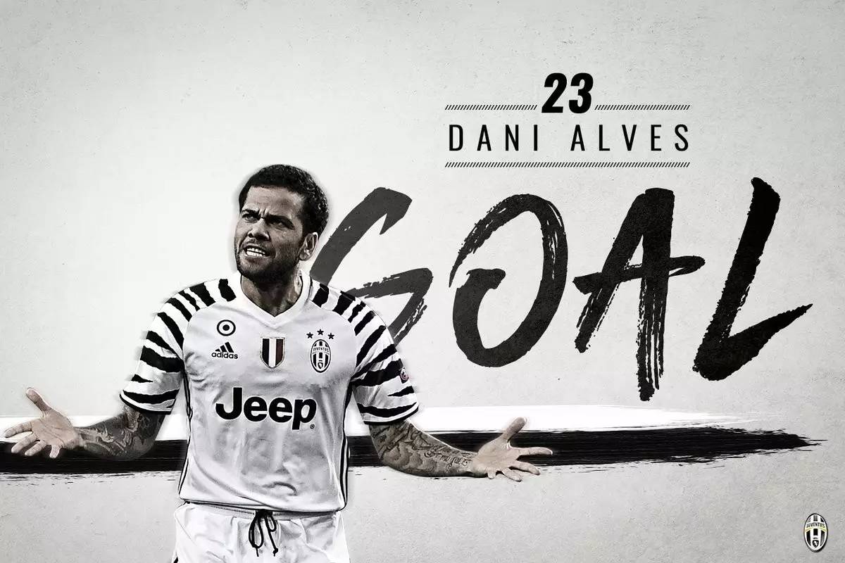 半场战报：乌迪内斯0-0博洛尼亚（半场快讯：乌迪内斯与博洛尼亚0-0暂时战平）