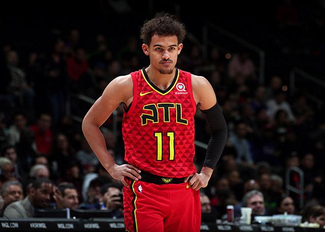 高效！约基奇16投11中砍下准三双，末节连中三分定乾坤（手感火热！约基奇16中11砍准三双，末节连飙三分锁定胜局）