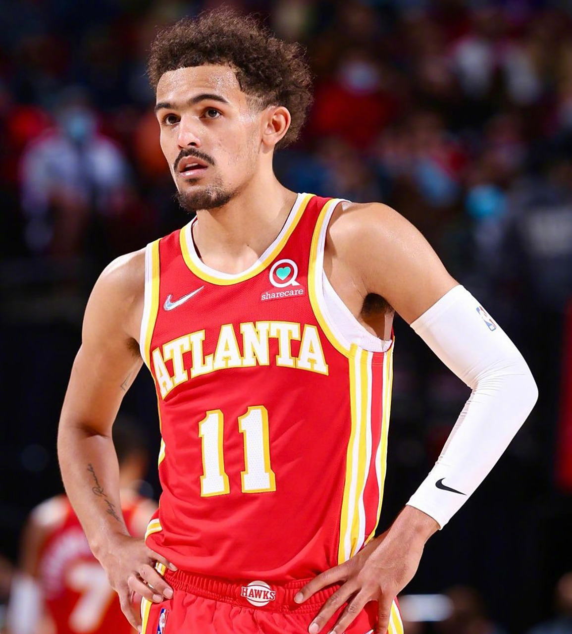 马德兴：海港队低调埋头干事，球迷不树敌，这是中超需要的（马德兴：海港低调务实，球迷不树敌——这才是中超所需）