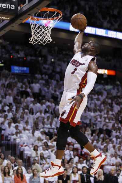 波切蒂诺：我希望回到2019年欧冠决赛，以不同的结果结束（波切蒂诺：若能回到2019年欧冠决赛，我要改写结局）