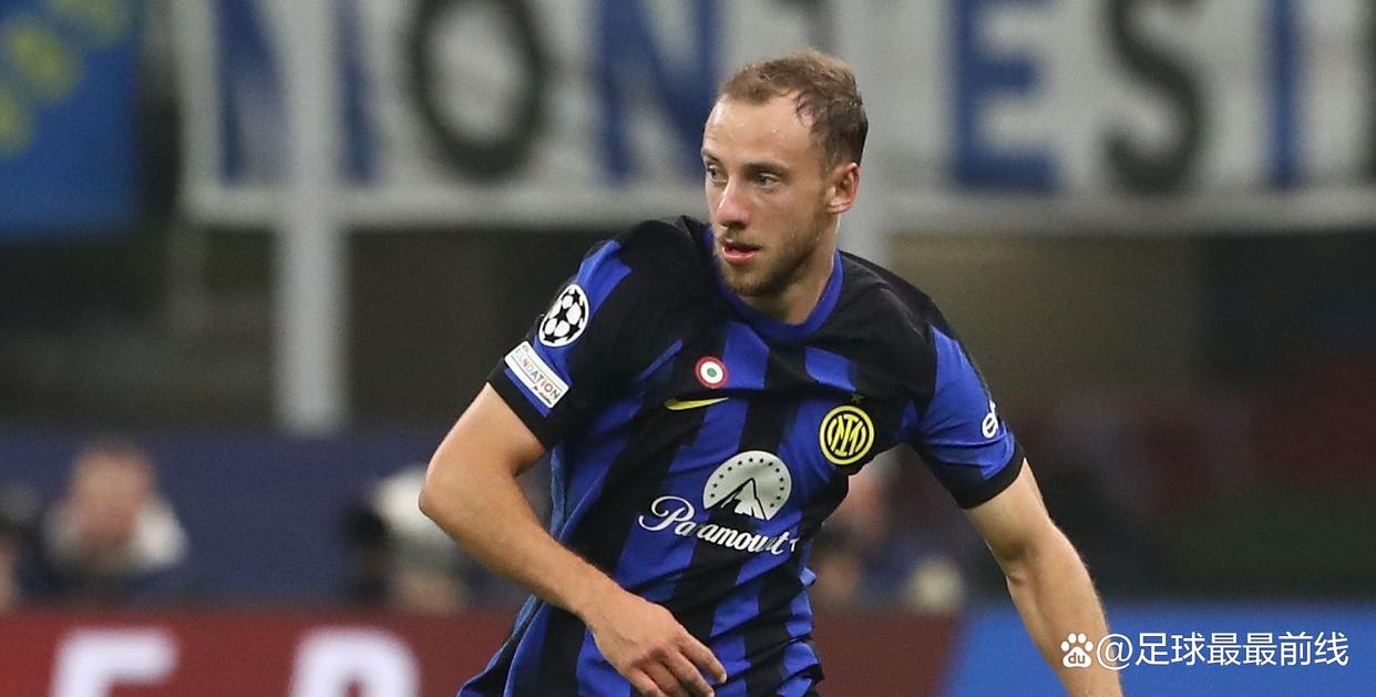 董路：中国是世界上最不热爱足球的人!球员不爱足球,就是干活挣钱（董路直言：中国人对足球缺乏热爱，球员多把踢球当赚钱的工作）