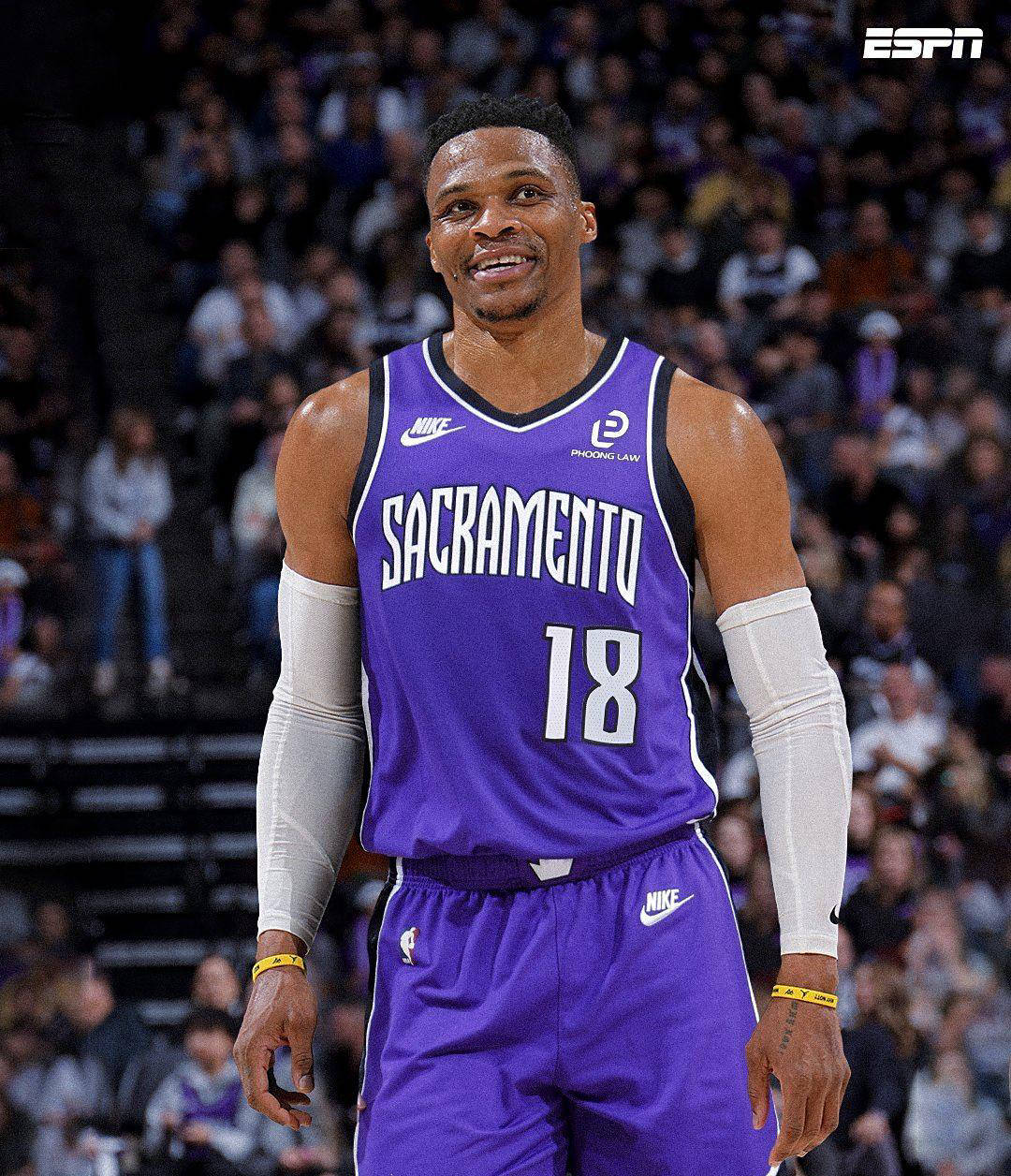 斯帕莱蒂复盘败因：球员转移球胆怯，被对手带着疲于奔命（斯帕莱蒂总结失利：球员转移球畏手畏脚，被对手牵着跑到筋疲力尽）