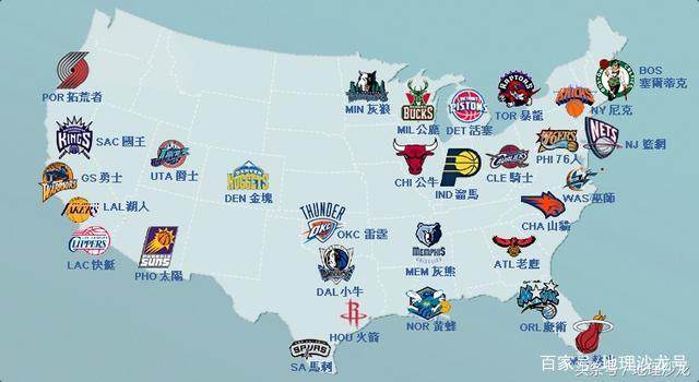 罗马诺：哈托已完成体检，今天与切尔西签约7年（罗马诺：哈托完成体检，今日将与切尔西签下7年合同）